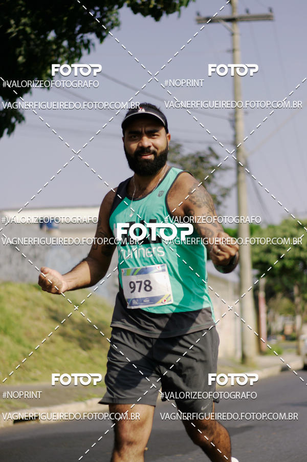 Achetez vos photos de l'�v�nementCircuito Sesc de Corrida sur Fotop