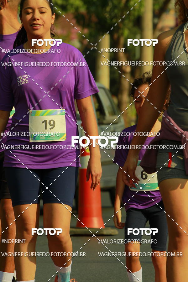 Achetez vos photos de l'�v�nementCircuito Sesc de Corrida sur Fotop