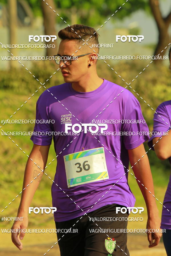 Achetez vos photos de l'�v�nementCircuito Sesc de Corrida sur Fotop