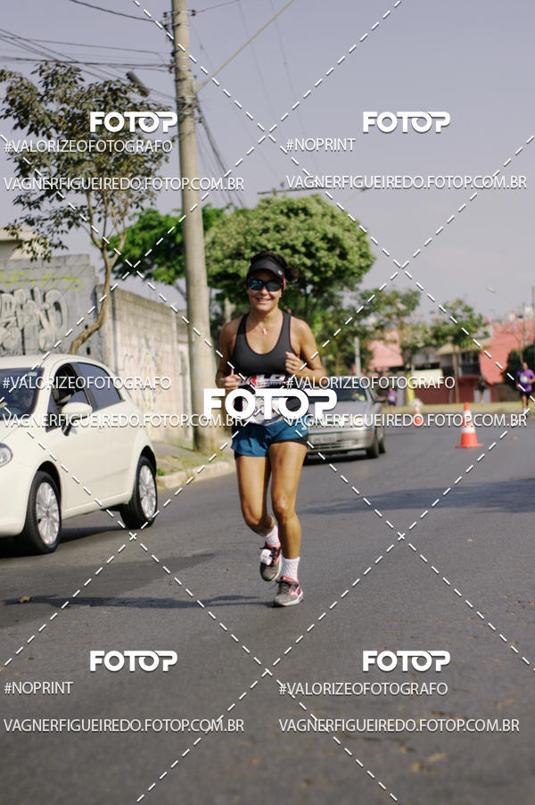 Achetez vos photos de l'�v�nementCircuito Sesc de Corrida sur Fotop