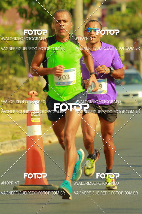 Compre suas fotos do eventoCircuito Sesc de Corrida no Fotop