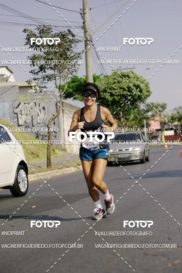 Achetez vos photos de l'�v�nementCircuito Sesc de Corrida sur Fotop
