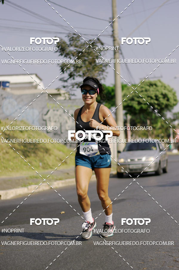 Achetez vos photos de l'�v�nementCircuito Sesc de Corrida sur Fotop