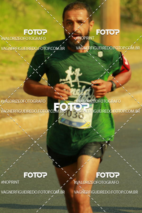 Acquista le foto dell'eventoCircuito Sesc de Corrida in Fotop