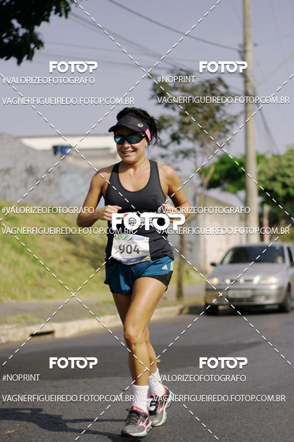 Achetez vos photos de l'�v�nementCircuito Sesc de Corrida sur Fotop