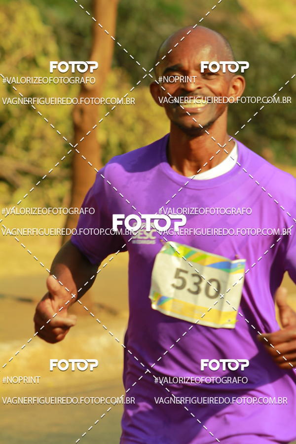 Buy your photos of the eventCircuito Sesc de Corrida on Fotop