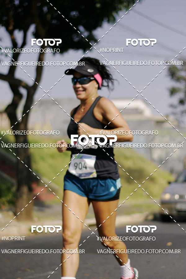 Achetez vos photos de l'�v�nementCircuito Sesc de Corrida sur Fotop