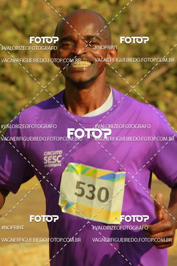 Compre suas fotos do eventoCircuito Sesc de Corrida no Fotop