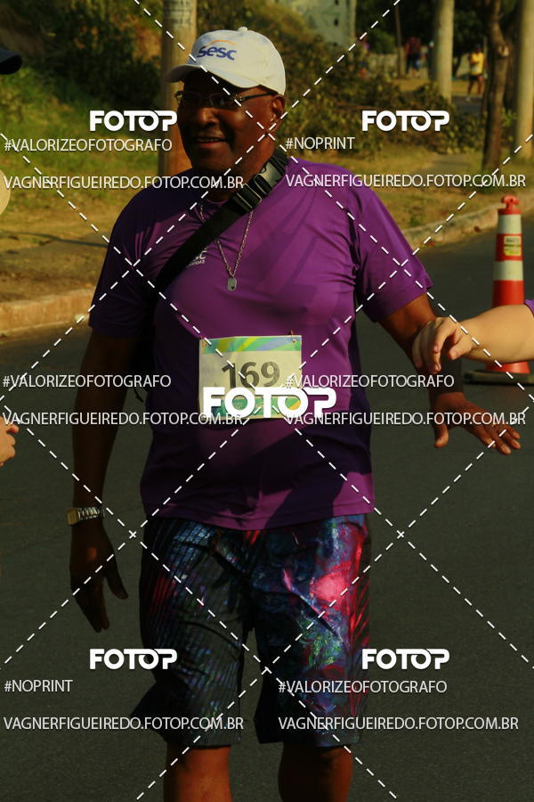 Buy your photos of the eventCircuito Sesc de Corrida on Fotop