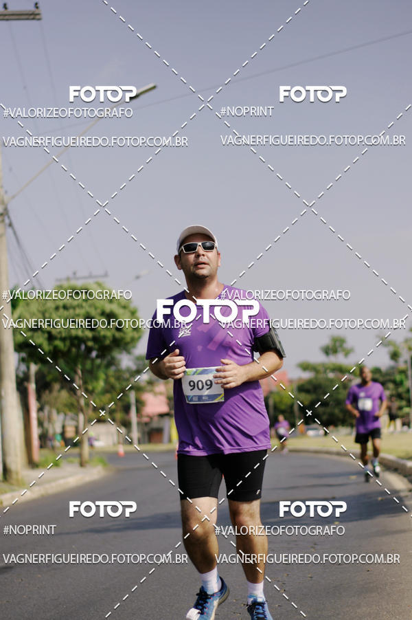 Achetez vos photos de l'�v�nementCircuito Sesc de Corrida sur Fotop
