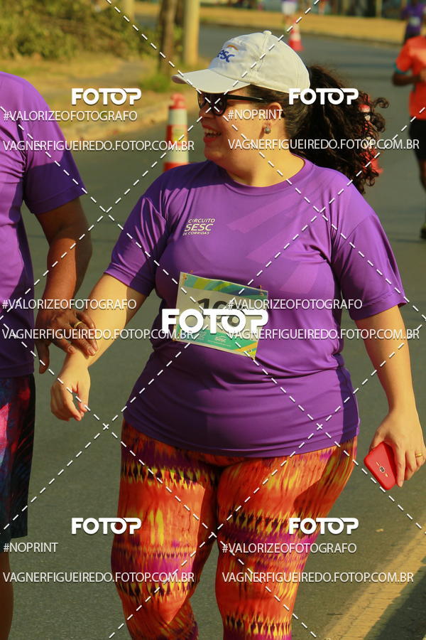 Acquista le foto dell'eventoCircuito Sesc de Corrida in Fotop