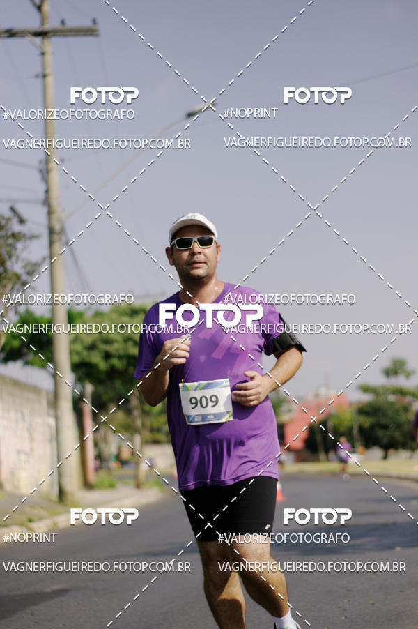 Achetez vos photos de l'�v�nementCircuito Sesc de Corrida sur Fotop