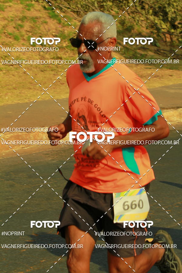 Compre as suas fotos do eventoCircuito Sesc de Corrida no Fotop