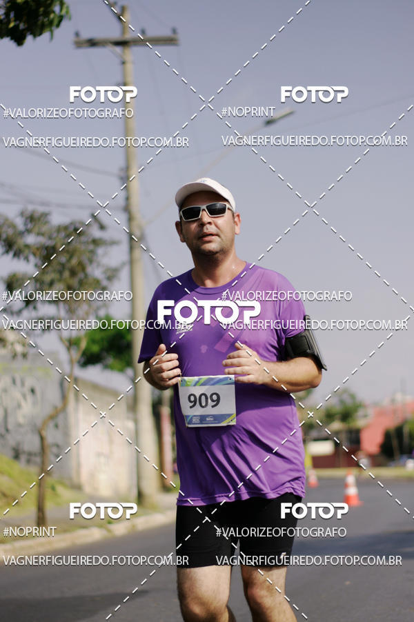 Achetez vos photos de l'�v�nementCircuito Sesc de Corrida sur Fotop