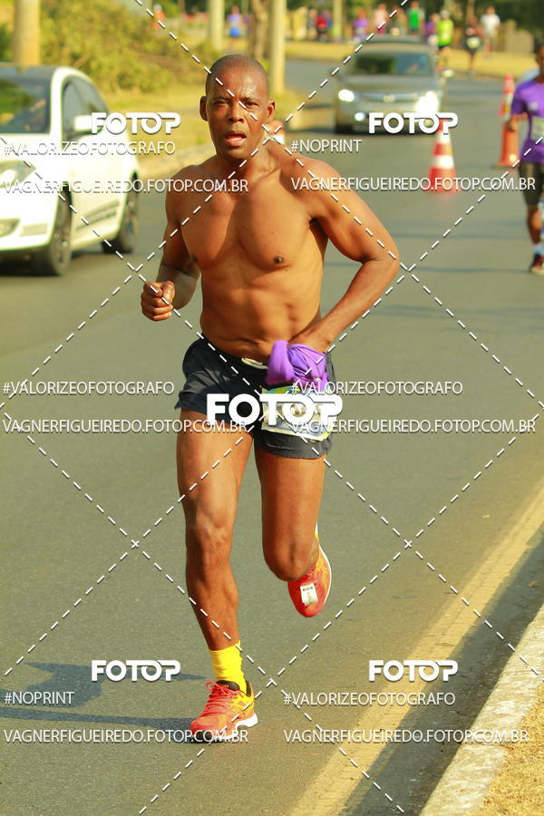 Compra tus fotos del eventoCircuito Sesc de Corrida En Fotop