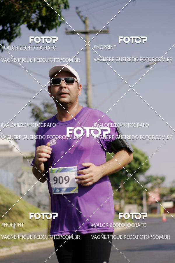 Achetez vos photos de l'�v�nementCircuito Sesc de Corrida sur Fotop