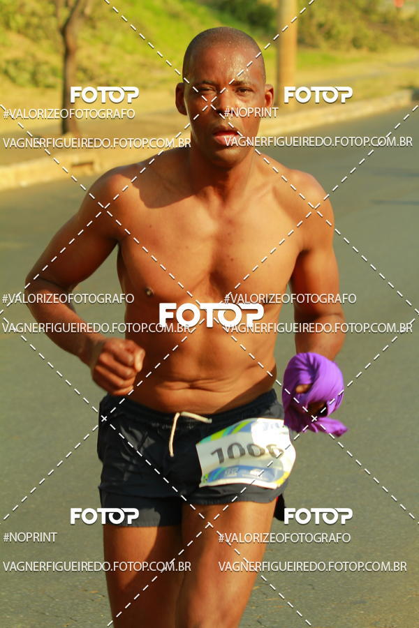 Compre as suas fotos do eventoCircuito Sesc de Corrida no Fotop