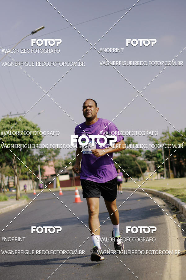 Achetez vos photos de l'�v�nementCircuito Sesc de Corrida sur Fotop