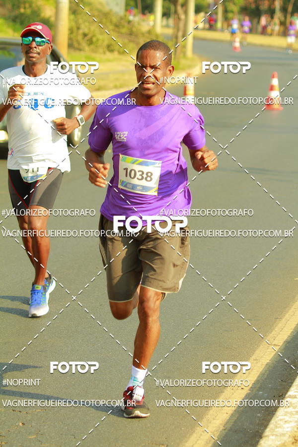 Acquista le foto dell'eventoCircuito Sesc de Corrida in Fotop