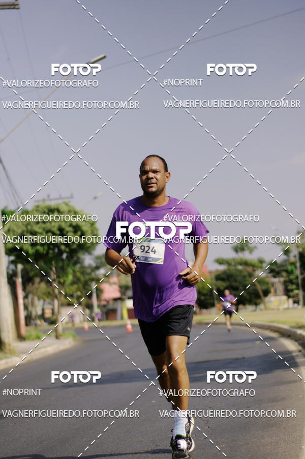 Achetez vos photos de l'�v�nementCircuito Sesc de Corrida sur Fotop