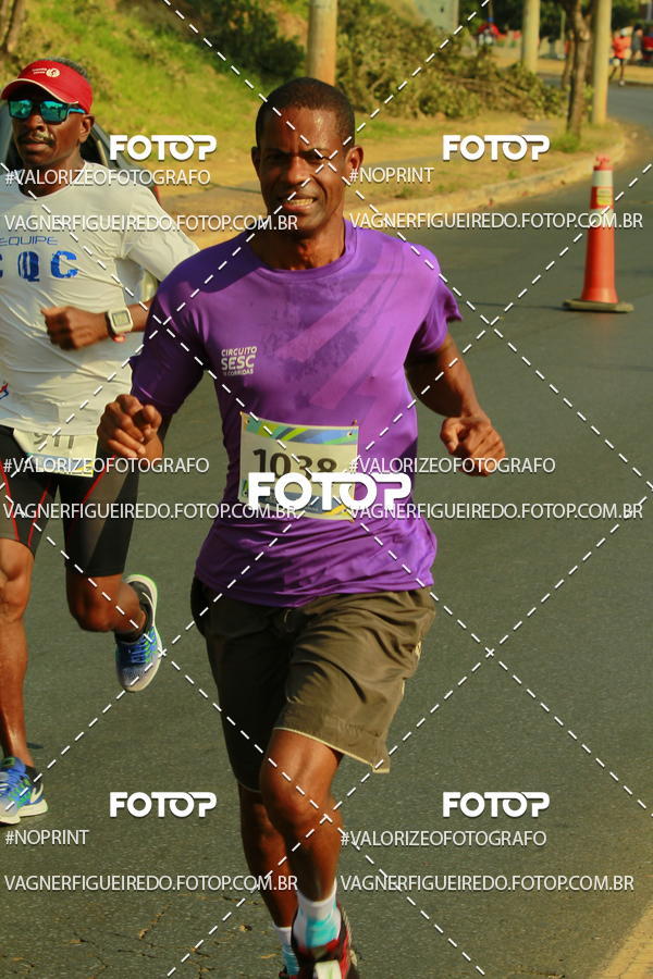 Acquista le foto dell'eventoCircuito Sesc de Corrida in Fotop