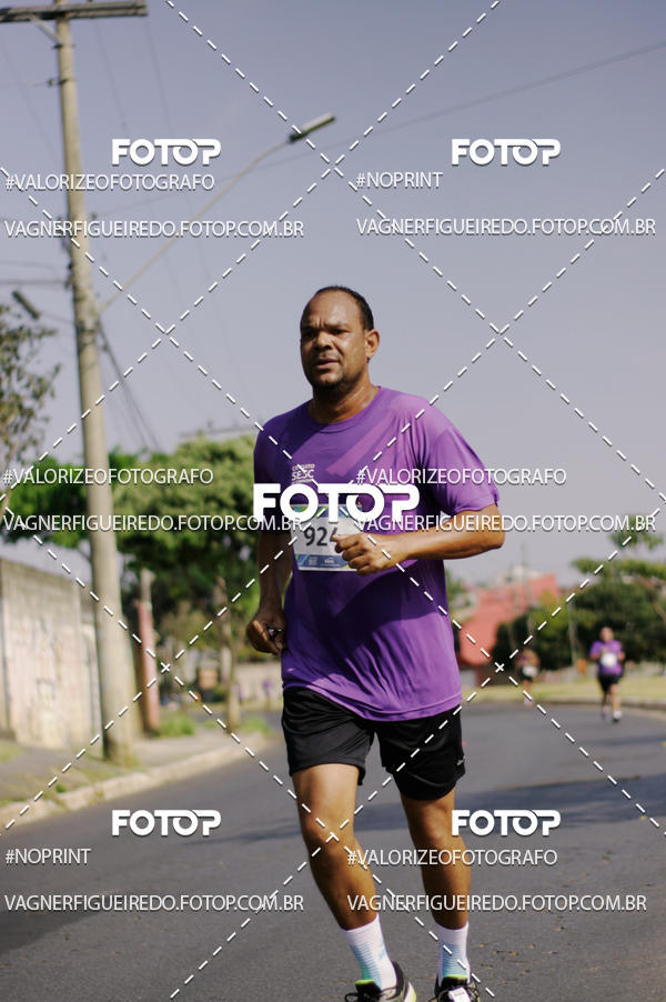 Achetez vos photos de l'�v�nementCircuito Sesc de Corrida sur Fotop