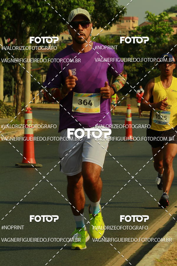 Compre as suas fotos do eventoCircuito Sesc de Corrida no Fotop