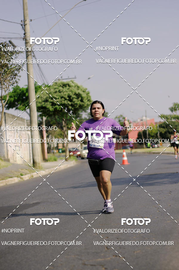 Achetez vos photos de l'�v�nementCircuito Sesc de Corrida sur Fotop