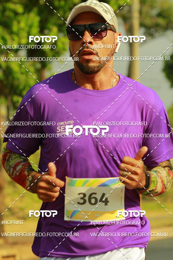 Compra tus fotos del eventoCircuito Sesc de Corrida En Fotop