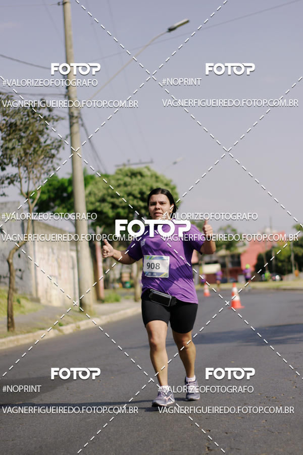 Achetez vos photos de l'�v�nementCircuito Sesc de Corrida sur Fotop