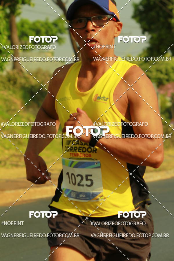 Compre suas fotos do eventoCircuito Sesc de Corrida no Fotop