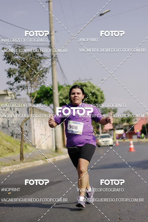 Compra tus fotos del eventoCircuito Sesc de Corrida En Fotop