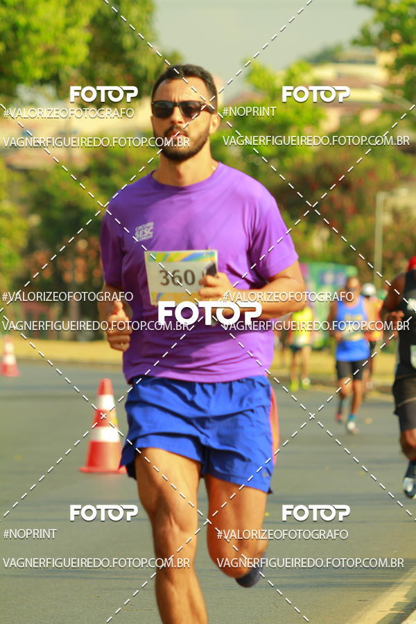 Achetez vos photos de l'�v�nementCircuito Sesc de Corrida sur Fotop