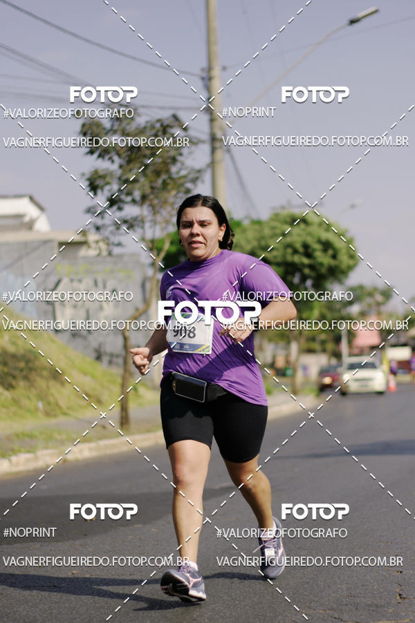 Compra tus fotos del eventoCircuito Sesc de Corrida En Fotop