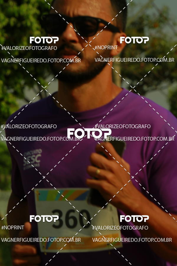 Compre suas fotos do eventoCircuito Sesc de Corrida no Fotop