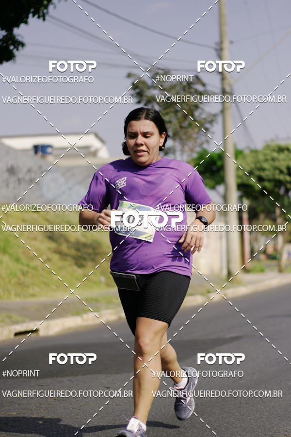 Compra tus fotos del eventoCircuito Sesc de Corrida En Fotop