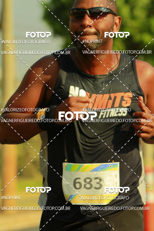 Compra tus fotos del eventoCircuito Sesc de Corrida En Fotop