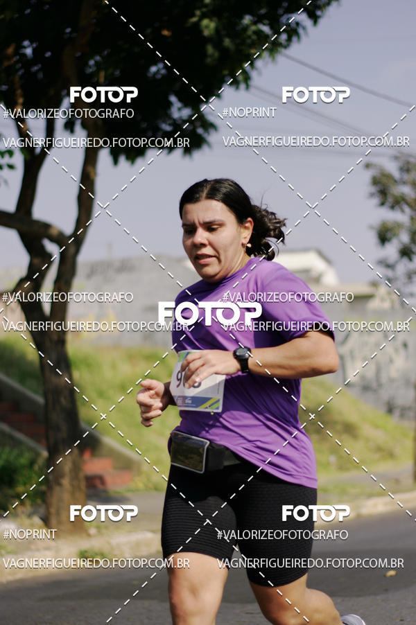 Compra tus fotos del eventoCircuito Sesc de Corrida En Fotop
