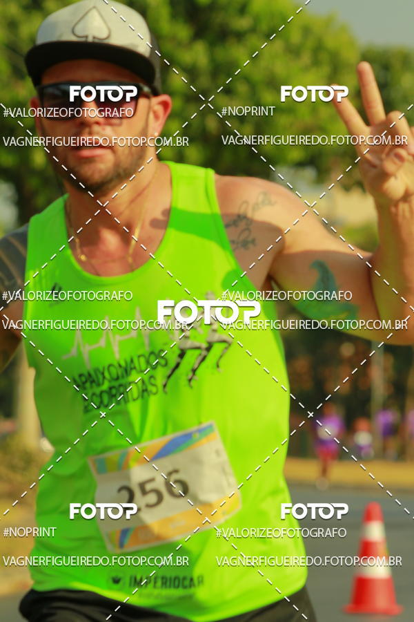 Compra tus fotos del eventoCircuito Sesc de Corrida En Fotop