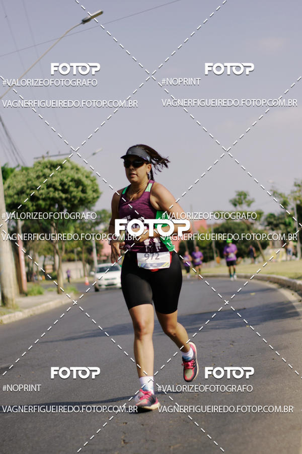 Compra tus fotos del eventoCircuito Sesc de Corrida En Fotop