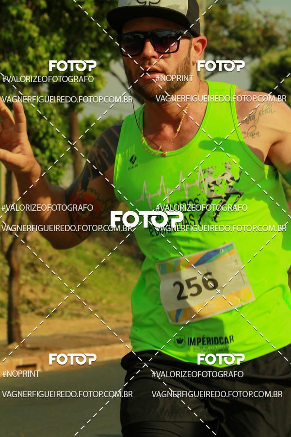 Compra tus fotos del eventoCircuito Sesc de Corrida En Fotop