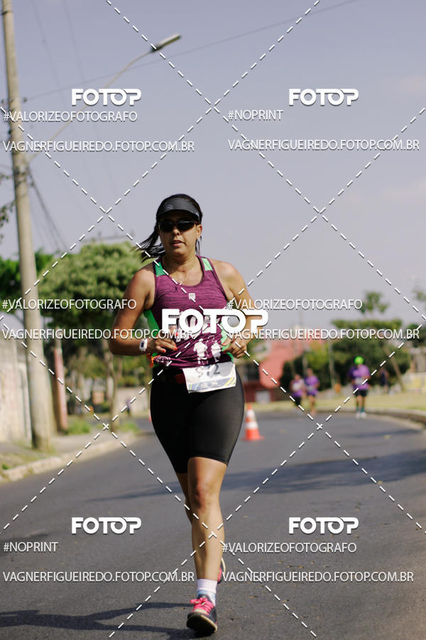 Compra tus fotos del eventoCircuito Sesc de Corrida En Fotop