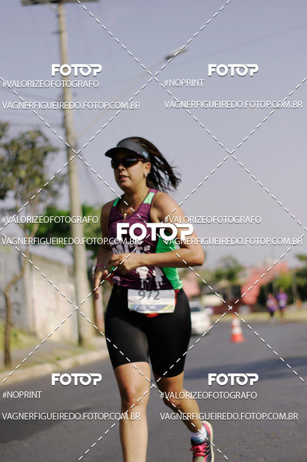 Compra tus fotos del eventoCircuito Sesc de Corrida En Fotop