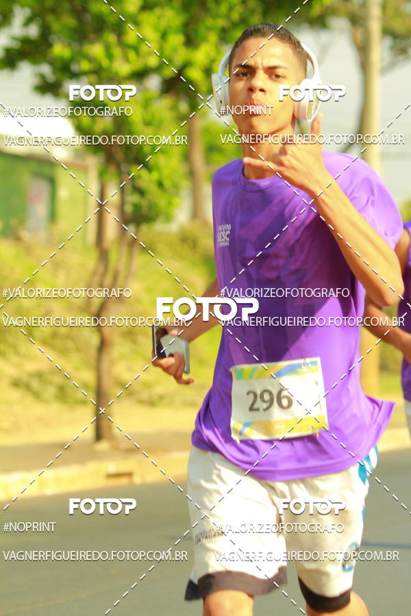 Compra tus fotos del eventoCircuito Sesc de Corrida En Fotop