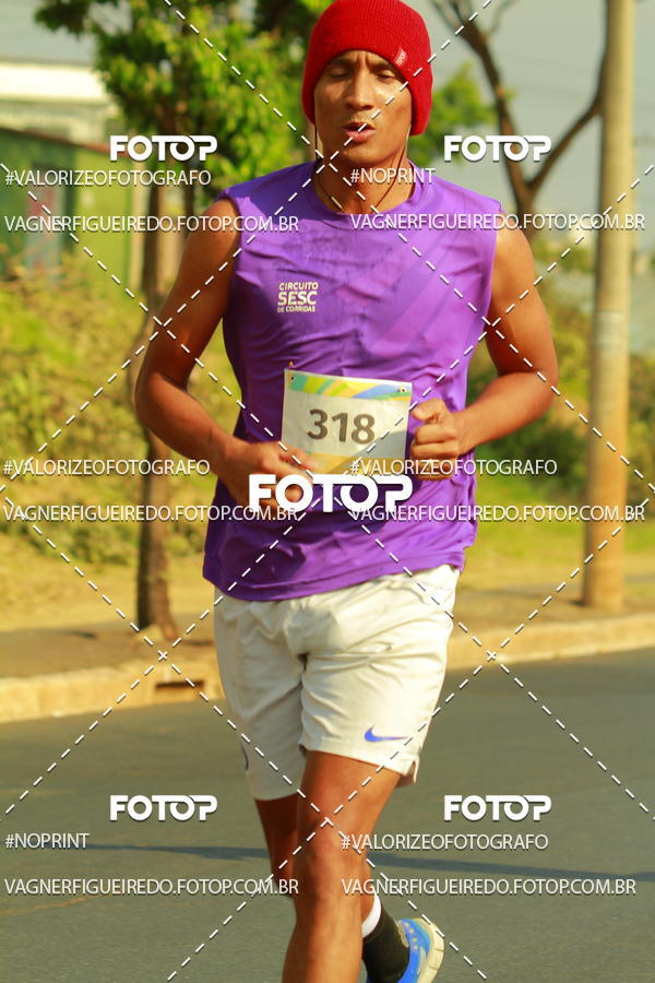 Compre as suas fotos do eventoCircuito Sesc de Corrida no Fotop