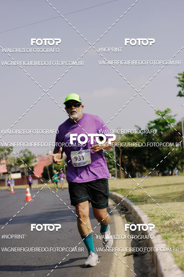 Compra tus fotos del eventoCircuito Sesc de Corrida En Fotop