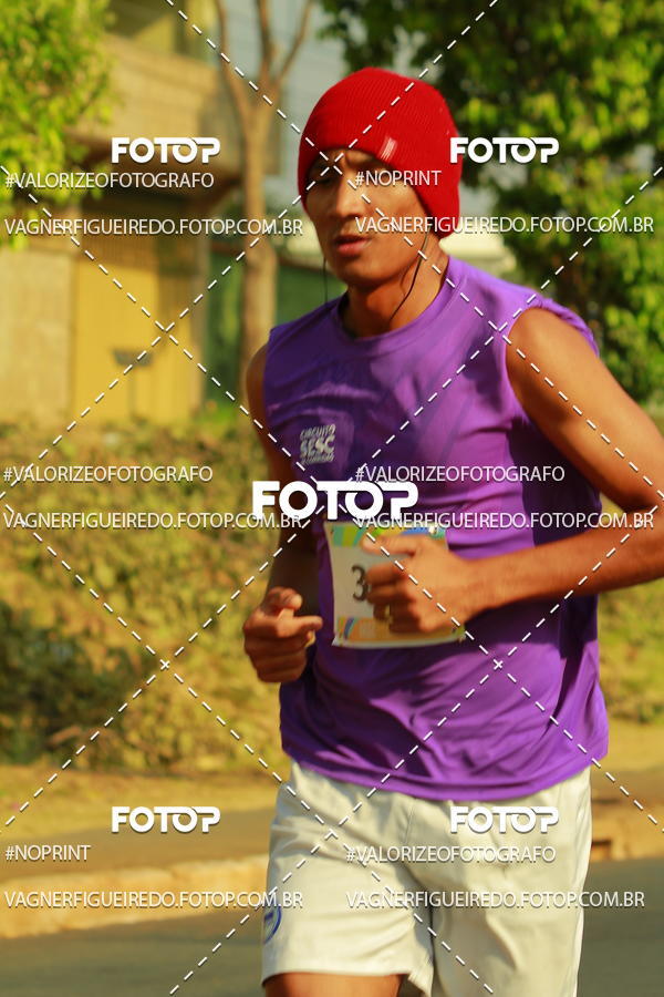 Buy your photos of the eventCircuito Sesc de Corrida on Fotop