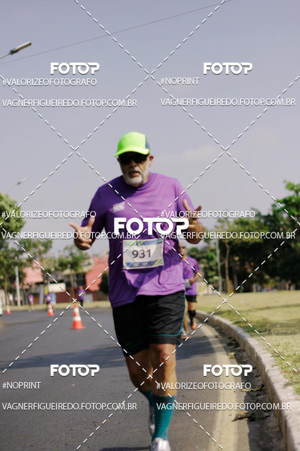 Compra tus fotos del eventoCircuito Sesc de Corrida En Fotop