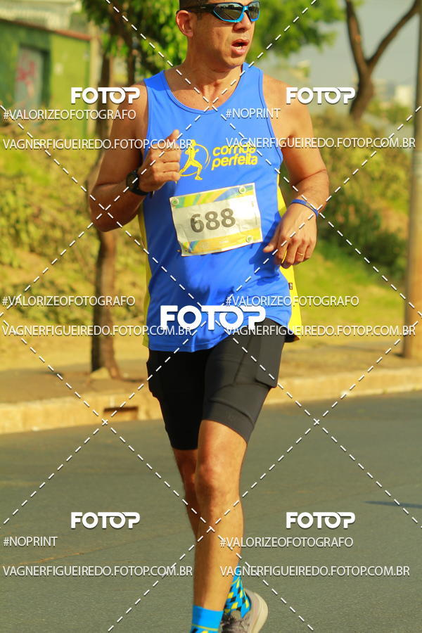 Compra tus fotos del eventoCircuito Sesc de Corrida En Fotop