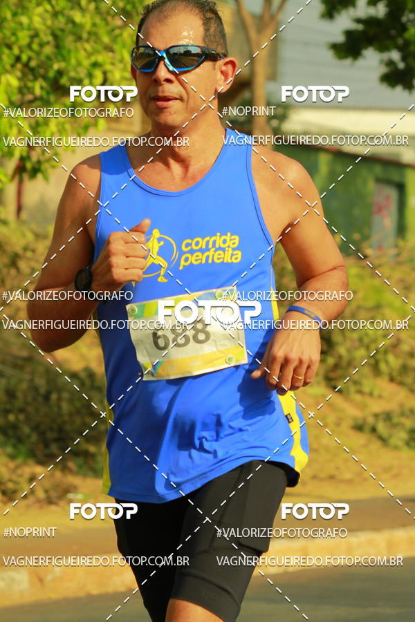 Compre suas fotos do eventoCircuito Sesc de Corrida no Fotop